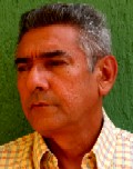 Celso Emiro  Montoya Palencia